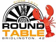 Bridlington Round Table
