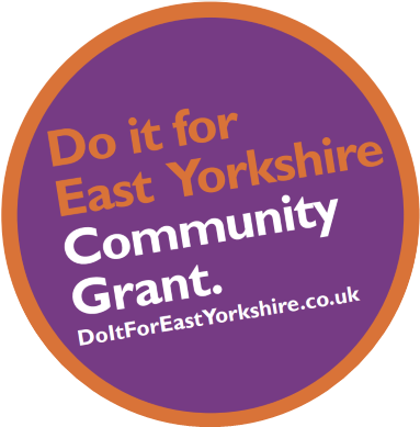 Do It For East Yorkshire